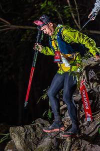 BIB: 
                            <button type="button" onclick="openModal(19481621)" class="btn btn-primary btn-sm float-right btn-popup" data-toggle="modal" data-target=".modal-high-quality">
                        <i class="fas fa-shopping-cart"></i> Add to Cart
                    </button>
                                            <button type="button" onclick="isThisMe(19481621, true)" class="btn btn-success btn-sm float-right btn-popup btn-isme hidden" data-toggle="tooltip" data-placement="bottom" title="นี่คือรูปของคุณใช่ไหม คลิกที่นี่เพื่อเอาเข้าอัลบั้ม">
                        <i class="fas fa-plus"></i> Add to album
                    </button>
                    <button type="button" onclick="isThisMe(19481621, false)" class="btn btn-warning btn-sm float-right btn-popup btn-isnotme hidden">
                        <i class="fas fa-ban"></i> Remove from album
                    </button>